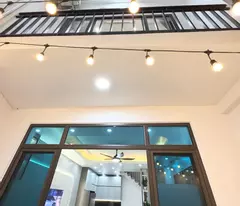 CẦN BÁN GẤP NHÀ RIÊNG, 52M2, 4 TẦNG, GIÁ 6.95TY TẠI VÂN ĐỒN, HAI BÀ TRƯNG, FULL NỘI THẤT