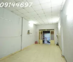 Nhà cấp 4 đường TRUNG MỸ TÂY 09, phường TMT, Q12, dt 68m2 (4mx17m) Hẻm xe tải  Giá 4,4Tỷ