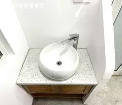 BÁN NHÀ Xuân Phương 35M2X5 TẦNG, THANG MÁY, NGÕ THÔNG Ô TÔ 10M, GIÁ 5.9 TỶ