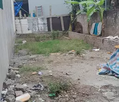 Cần bán lô đất 45m2 Biên Giang Hà Đông