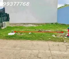 Bán lô đất đường Quy Đông Vĩnh Thạnh giá 1ty450