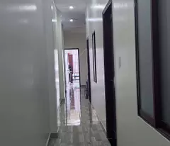 ♨️🍍🥑 Nhà 4 tầng ,103m2 , Có sân thượng , 6PN , 4WC , chỉ 4,7 tỷ ,KDC Lê Phong Tân Bình . Dĩ An .