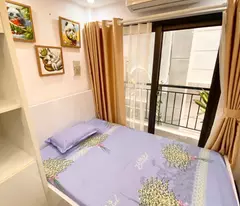 NHÀ ĐẸP - CẠNH PHỐ - NGÕ THÔNG ÔTÔ - 4 TẦNG, 25M2 - GẦN HỒ VÀ CHỢ - NHỈNH 8.3 TỶ