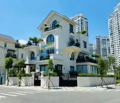 BÁN GẤP BIỆT THỰ, DIỆN TÍCH 327,5m2 GIÁ 100 TỶ - HOTLINE: 0984.388.599