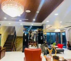 BÁN GẤP BIỆT THỰ, DIỆN TÍCH 327,5m2 GIÁ 100 TỶ - HOTLINE: 0984.388.599