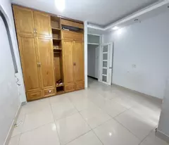 Bán nhà MTKD Khu Tân Quý - (4 x 13)m - 2 Lầu - 3 Phòng ngủ
