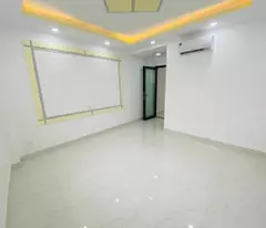 TRUNG TÂM BÌNH THẠNH _ KHU PHÂN LÔ 5 TẦNG _ 60M2 _ NHỈNH 8 TỶ