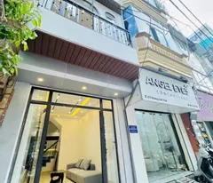 Bán nhanh siêu phẩm nhà phân lô 7 tầng khu Lê Đức Thọ, Dương Khuê, phường Mai Dịch, quận Cầu Giấy.