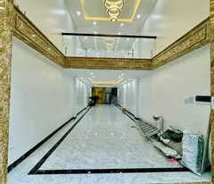 Bán nhanh siêu phẩm nhà phân lô 7 tầng khu Lê Đức Thọ, Dương Khuê, phường Mai Dịch, quận Cầu Giấy.