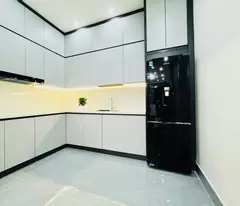 BÁN NHÀ TÂN TRIỀU, THANH TRÌ, NGÕ Ô TÔ, 32M2, 5.95 TỶ(CTL)