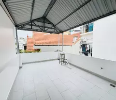 BÁN NHÀ TÂN TRIỀU, THANH TRÌ, NGÕ Ô TÔ, 32M2, 5.95 TỶ(CTL)