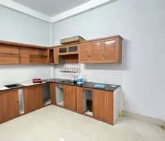 Bán nhà MTKD Lê Liễu, Tân Phú, 4x13m, 4.5 tỷ (86tr/m2), 3PN, 3WC, SHR