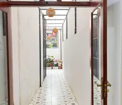 CHÍNH CHỦ CHO THUÊ NHÀ NGUYÊN CĂN TẠI ĐỐNG ĐA - HÀ NỘI ( kế bên Văn Miếu Quốc Tử Giám (cách 400m).