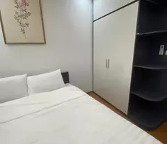 CHÍNH CHỦ CHO THUÊ NHÀ NGUYÊN CĂN TẠI ĐỐNG ĐA - HÀ NỘI ( kế bên Văn Miếu Quốc Tử Giám (cách 400m).