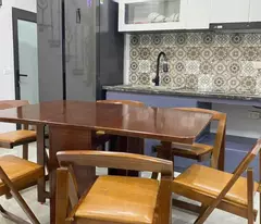 CHÍNH CHỦ CHO THUÊ NHÀ NGUYÊN CĂN TẠI ĐỐNG ĐA - HÀ NỘI ( kế bên Văn Miếu Quốc Tử Giám (cách 400m).