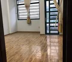 MẶT TIỀN  ĐƯỜNG SỐ 5 BÌNH HƯNG HÒA ,BINH TÂN,80M2,4 TẦNG,10,9 TỶ