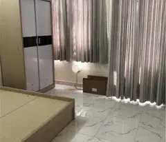 MẶT TIỀN  ĐƯỜNG SỐ 5 BÌNH HƯNG HÒA ,BINH TÂN,80M2,4 TẦNG,10,9 TỶ