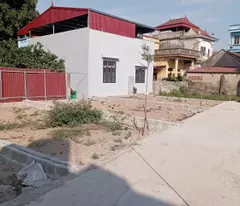 * Xóm 5 Thôn Văn Hội - Văn Bình - Thường Tín - Hà Nội