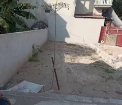 * Xóm 5 Thôn Văn Hội - Văn Bình - Thường Tín - Hà Nội