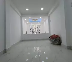 SÁT MẶT TIỀN HOÀNG DIỆU -VĨNH KHÁNH Q4

ĐÚC 3 TẤM CÓ 2 TỶ
