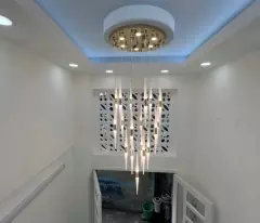 SÁT MẶT TIỀN HOÀNG DIỆU -VĨNH KHÁNH Q4

ĐÚC 3 TẤM CÓ 2 TỶ