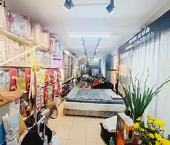 NHÀ ĐEP CẦN BÁN MẶT PHỐ VÕNG THỊ DT;67M -3 TẦNG -MT ;3,5M GIÁ ;28N TỶ .