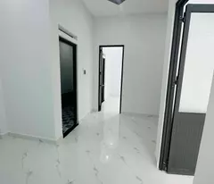 NHÀ BÌNH TÂN - CHẾN LƯỢC, 97M2, 2 TẦNG 3PN, CHỈ 4.4 TỶ
