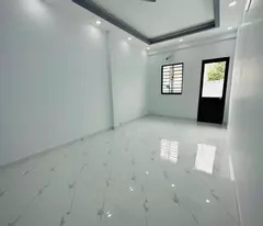 NHÀ BÌNH TÂN - CHẾN LƯỢC, 97M2, 2 TẦNG 3PN, CHỈ 4.4 TỶ