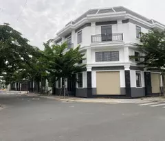 Bán nhà mới xây tại Hòa Lợi, Bến Cát – Đường nhựa rộng, gần trung tâm hành chính, pháp lý rõ ràng!