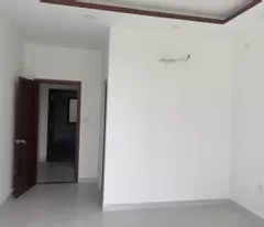 HẺM 8M, SÁT MẶT TIỀN ĐƯỜNG SỐ 18B, KHU PHÂN LÔ, 56M2, 4 TẦNG 5PN GIÁ 5.X TỶ