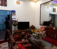 BÁN NHÀ 2T LÔ GÓC - HIẾM NHÀ BÁN PHƯỜNG KỲ BÁ
