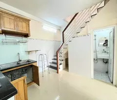 MẶT TIỀN ĐƯỜNG SỐ GIAO VĨNH HỘI 

TÂN VĨNH Q4 

NGANG 6.2 DÀI 8.1 CÓ 5 TỶ ...