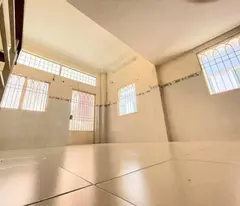 MẶT TIỀN ĐƯỜNG SỐ GIAO VĨNH HỘI 

TÂN VĨNH Q4 

NGANG 6.2 DÀI 8.1 CÓ 5 TỶ ...