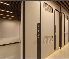 Lý Do Bạn Nên Chọn Căn Hộ Mini Cao Cấp Của Chúng Tôi: