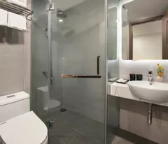 Bán nhà 7 tầng, 151m², Hàng Vải, Hoàn Kiếm - 152 tỷ