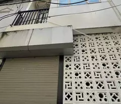 MẶT NGÕ TRUNG KÍNH - 50M2 X 5T - MT 3.5M - 9 TỶ - NGÕ Ô TÔ - KINH DOANH ĐỈNH