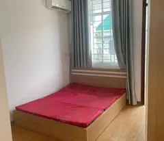 MẶT NGÕ TRUNG KÍNH - 50M2 X 5T - MT 3.5M - 9 TỶ - NGÕ Ô TÔ - KINH DOANH ĐỈNH