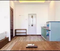 BÁN NHÀ TÔ HIẾN THÀNH QUẬN 10, 44 M2, 5 TẦNG, 6 PHÒNG NGỦ - GIÁ NHỈNH 8 TỶ