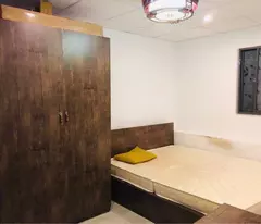 BÁN NHÀ TÔ HIẾN THÀNH QUẬN 10, 44 M2, 5 TẦNG, 6 PHÒNG NGỦ - GIÁ NHỈNH 8 TỶ