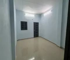 Tân Trang 24m2  3 tầng 3.4 x 7  KC: BTCT  1trệt+ lững + lầu chỉ 2.9 tỷ Phường 9 Tân Bình