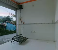 9.60. Cho Thuê Nhà 4 Triêụ 2 Góc Mặt Tiền Gần Bệnh Viện Phụ Sản Cần Thơ