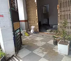 9.5. Cho Thuê Nhà 4 Triệu 2 Phòng Ngủ Gần Bệnh Viện Tim Mạch