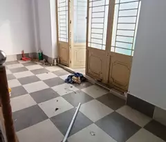 9.5. Cho Thuê Nhà 4 Triệu 2 Phòng Ngủ Gần Bệnh Viện Tim Mạch