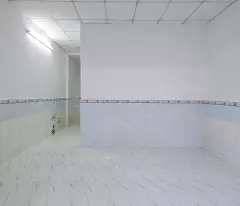 9.40. Nhà 5 Triệu 2 Phòng Ngủ Khu Cán Bộ Đại Học Cần Thơ