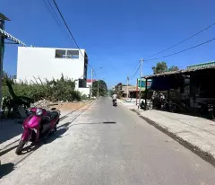 9.30. Còn 1 Phòng Trọ Duy Nhật Tại Đường Số 1 Khu Giảng Viên Đhyd