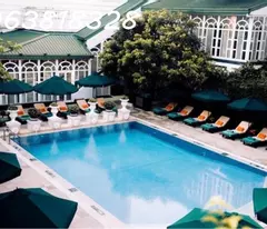 HOA HẬU HOÀN KIẾM - MẶT PHỐ VIP - 10M RA HỒ GƯƠM , - DÒNG TIỀN ỔN ĐỊNH - DT: 310m2 - 15 Tầng - Mặt