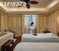 HOA HẬU HOÀN KIẾM - MẶT PHỐ VIP - 10M RA HỒ GƯƠM , - DÒNG TIỀN ỔN ĐỊNH - DT: 310m2 - 15 Tầng - Mặt