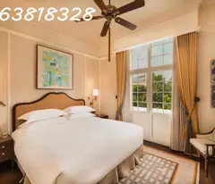 HOA HẬU HOÀN KIẾM - MẶT PHỐ VIP - 10M RA HỒ GƯƠM , - DÒNG TIỀN ỔN ĐỊNH - DT: 310m2 - 15 Tầng - Mặt
