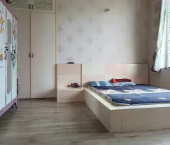 💥💥Chỉ 24 Tỷ Có Ngay BIỆT PHỦ Sát Đỗ Xuân Hợp Cạnh GLOBAL City -240m2