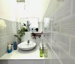 4 TẦNG,sd80m2, BÁN NHÀ QUANG TRUNG, HẺM XE HƠI, P10 GÒ VẤP, GIÀ 2.X TỶ